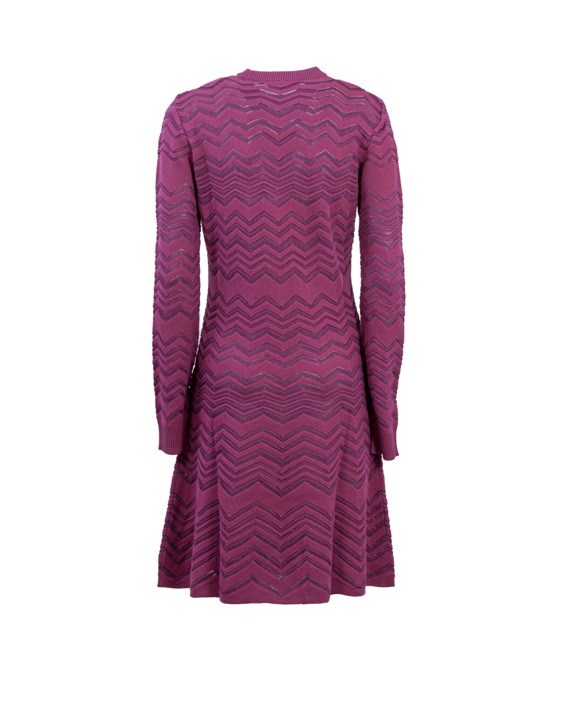 shop MISSONI Saldi Abito: Missoni abito in lana.
Girocollo.
Maniche lunghe.
Vestibilità regolare.
Composizione: 60% Lana 40% Viscosa.
Fabbricato in Tunisia.. DS23WG1YBK027A-82929 number 4641479
